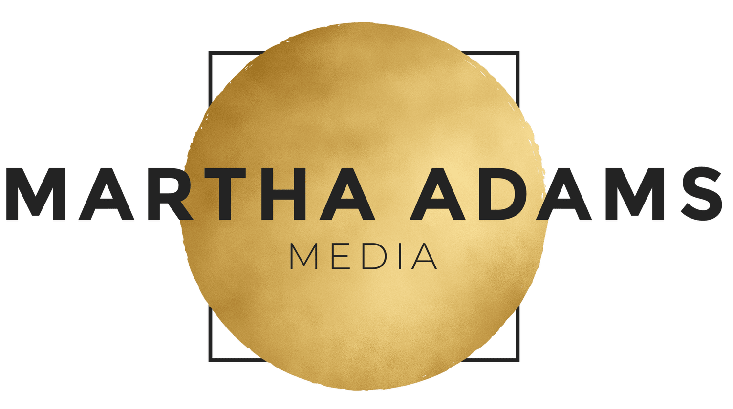 MARTHA　MEDIA　マーサーメディア In the Press — Martha Adams Media